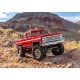 TRX-4-M K-10 High Trail