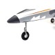 Viper 70mm EDF Jet BNF Basic avec AS3X et SAFE Select
