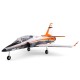 Viper 70mm EDF Jet BNF Basic avec AS3X et SAFE Select