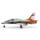 Viper 70mm EDF Jet BNF Basic avec AS3X et SAFE Select