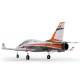 Viper 70mm EDF Jet BNF Basic avec AS3X et SAFE Select