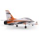 Viper 70mm EDF Jet BNF Basic avec AS3X et SAFE Select