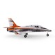 Viper 70mm EDF Jet BNF Basic avec AS3X et SAFE Select