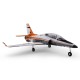 Viper 70mm EDF Jet BNF Basic avec AS3X et SAFE Select