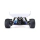 1/16 Mini-B 2WD Buggy Brushless RTR