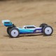 1/16 Mini-B 2WD Buggy Brushless RTR