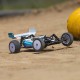 1/16 Mini-B 2WD Buggy Brushless RTR