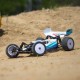 1/16 Mini-B 2WD Buggy Brushless RTR