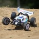 1/16 Mini-B 2WD Buggy Brushless RTR