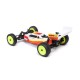 1/16 Mini-B 2WD Buggy Brushless RTR