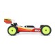 1/16 Mini-B 2WD Buggy Brushless RTR