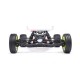 1/16 Mini-B 2WD Buggy Brushless RTR