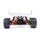 1/16 Mini-B 2WD Buggy Brushless RTR