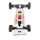 1/16 Mini-B 2WD Buggy Brushless RTR