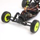 1/16 Mini JRX2 