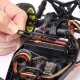 1/16 Mini-B 2WD Buggy Brushless RTR