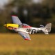 UMX P-51D Mustang