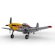 UMX P-51D Mustang