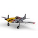 UMX P-51D Mustang