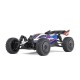 TYPHON GROM MEGA 380 BRUSHED 4X4 SMALL SCALE BUGGY RTR 