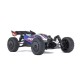 TYPHON GROM MEGA 380 BRUSHED 4X4 SMALL SCALE BUGGY RTR 