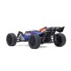 TYPHON GROM MEGA 380 BRUSHED 4X4 SMALL SCALE BUGGY RTR 