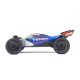 TYPHON GROM MEGA 380 BRUSHED 4X4 SMALL SCALE BUGGY RTR 