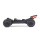 TYPHON GROM MEGA 380 BRUSHED 4X4 SMALL SCALE BUGGY RTR 