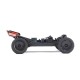 TYPHON GROM MEGA 380 BRUSHED 4X4 SMALL SCALE BUGGY RTR 