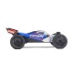 TYPHON GROM MEGA 380 BRUSHED 4X4 SMALL SCALE BUGGY RTR 