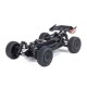 TYPHON GROM MEGA 380 BRUSHED 4X4 SMALL SCALE BUGGY RTR 