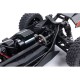 TYPHON GROM MEGA 380 BRUSHED 4X4 SMALL SCALE BUGGY RTR 