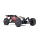 TYPHON GROM MEGA 380 BRUSHED 4X4 SMALL SCALE BUGGY RTR 