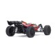 TYPHON GROM MEGA 380 BRUSHED 4X4 SMALL SCALE BUGGY RTR 