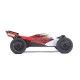 TYPHON GROM MEGA 380 BRUSHED 4X4 SMALL SCALE BUGGY RTR 