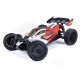 TYPHON GROM MEGA 380 BRUSHED 4X4 SMALL SCALE BUGGY RTR 