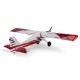 Turbo Timber SWS 2.0m ARF