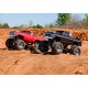 TRX-4-M MT F-150
