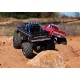 TRX-4-M MT F-150