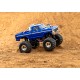 TRX-4-M MT F-150