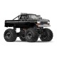TRX-4-M MT F-150