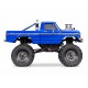TRX-4-M MT F-150