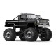 TRX-4-M MT F-150