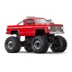 TRX-4-M MT F-150