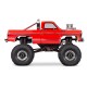 TRX-4-M MT F-150