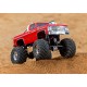 TRX-4-M MT F-150