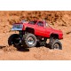 TRX-4-M MT F-150
