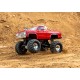 TRX-4-M MT F-150