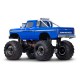 TRX-4-M MT K-10