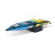 Super Sonicwake 48'' 8S